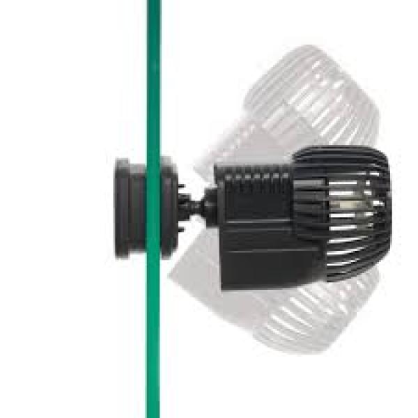 Sicce Voyager NANO 1000